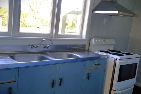 Photo of property in 98-100 Totara Road, Whenuapai, Auckland, 0618