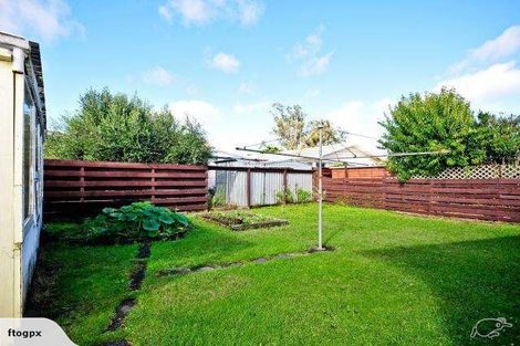 Photo of property in 136 Comries Road, Chartwell, Hamilton, 3210