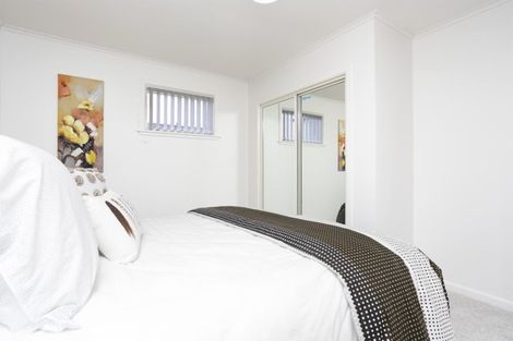 Photo of property in 1/5 Woodside Road, Manurewa, Auckland, 2102