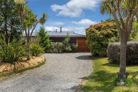 Photo of property in 58 Loach Road, Hawea Flat, Wanaka, 9382