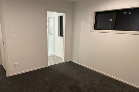 Photo of property in 29b Monowai Road, Johnsonville, 6037
