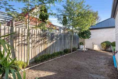 Photo of property in 2/14 Cotswold Avenue, Bishopdale, Christchurch, 8053