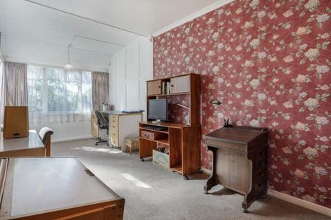 Photo of property in 11 Thynne Street, Foxton, 4814