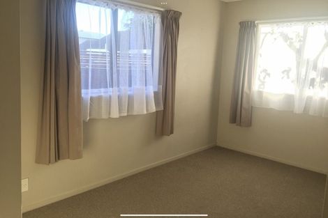 Photo of property in 62 Songer Street, Stoke, Nelson, 7011