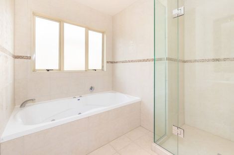 Photo of property in 40 Monte Cassino Place, Birkdale, Auckland, 0626