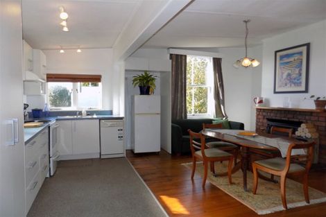 Photo of property in 14 Featon Road, Waihi, 3610