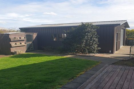 Photo of property in 86 Racecourse Road, Waiuku, 2123