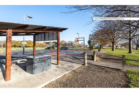 Photo of property in 64 Mathers Road, Hoon Hay, Christchurch, 8025