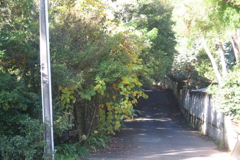 Photo of property in 120b Konini Road, Titirangi, Auckland, 0604