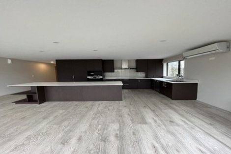 Photo of property in 12 Mangatiti Street, Papakura, 2110