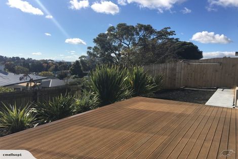 Photo of property in 28u6 Mahoe Street, Melville, Hamilton, 3206