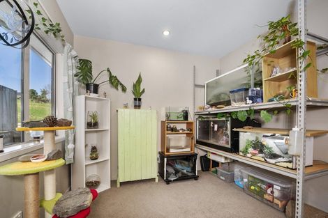 Photo of property in 68 Falcon Drive, Welcome Bay, Tauranga, 3112