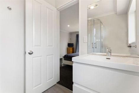 Photo of property in 10 Cathcart Crescent, Prebbleton, 7604