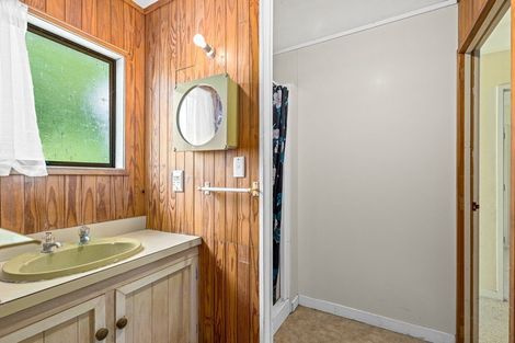 Photo of property in 3/27 Coquette Street, Warkworth, 0910