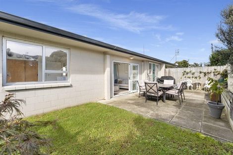 Photo of property in 23c Princess Road, Bellevue, Tauranga, 3110