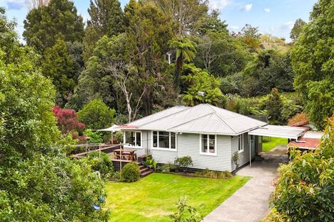 Photo of property in 1000f Hamurana Road, Hamurana, Rotorua, 3097