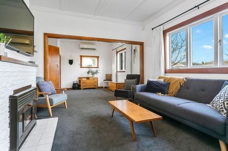 Photo of property in 70 Leith Street, Te Awamutu, 3800