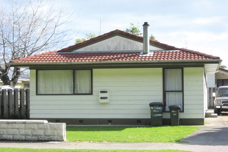 Photo of property in 16a Valley Road, Whakatane, 3120