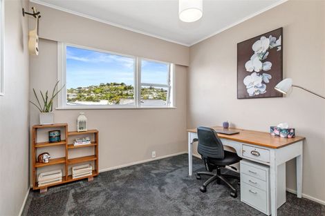 Photo of property in 8f3 Rotoiti Street, Johnsonville, Wellington, 6037