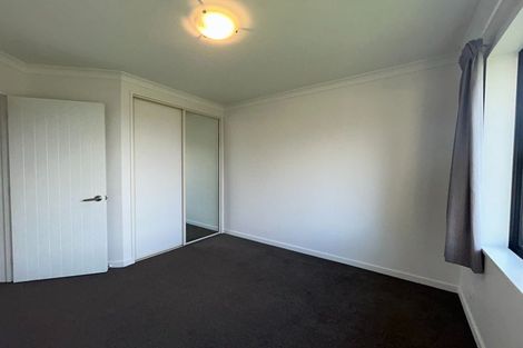 Photo of property in 1290 Courtenay Road, Kirwee, Darfield, 7571