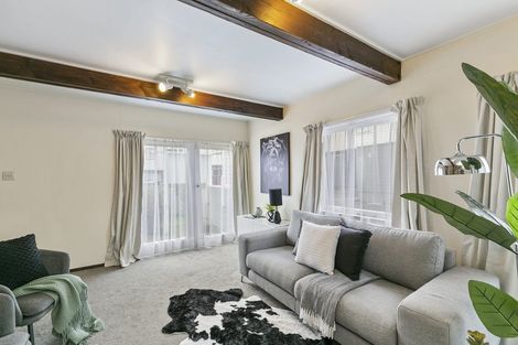 Photo of property in 17/4u Dr Taylor Terrace, Johnsonville, Wellington, 6037