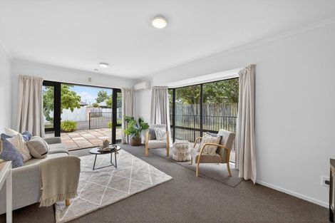 Photo of property in 182a Palmers Road, New Brighton, Christchurch, 8083