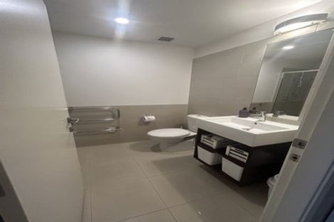Photo of property in 3-01/424 Maunganui Road, Mount Maunganui, 3116