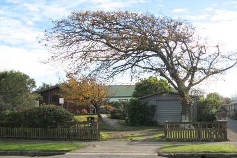 Photo of property in 98a Bridge Street, New Brighton, Christchurch, 8061