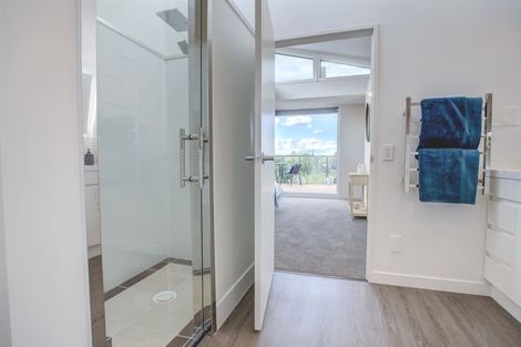 Photo of property in 19 Rostrevor Street, Hamilton Central, Hamilton, 3204