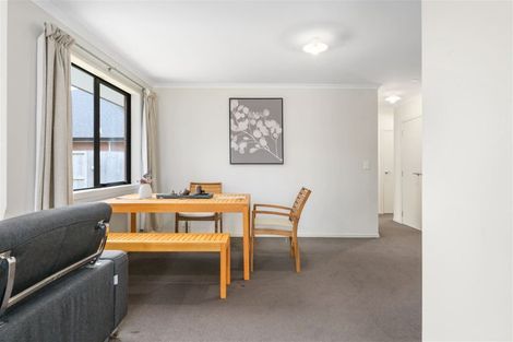 Photo of property in 6 Oderings Place, Huntington, Hamilton, 3210