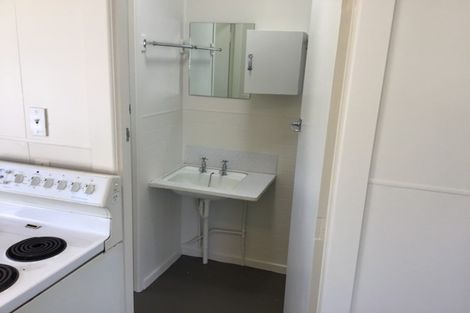 Photo of property in 179 Great North Road, Te Kamo, Kamo, 0185