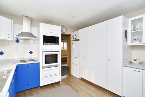 Photo of property in 66 Dunedin Street, Redwood, Christchurch, 8051