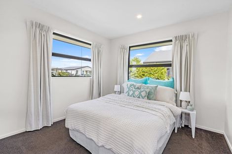 Photo of property in 141 Infinity Drive, Pegasus, 7612