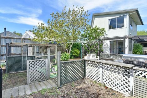 Photo of property in 214 Harewood Road, Bishopdale, Christchurch, 8053