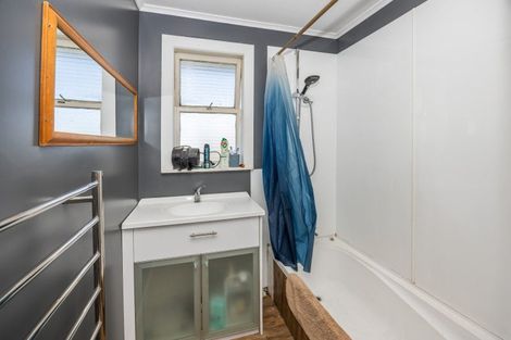 Photo of property in 325 Hazelmere Crescent, Te Awamutu, 3800