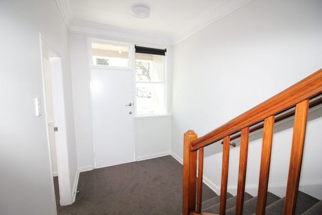 Photo of property in 34 Grey Street, Gisborne, 4010