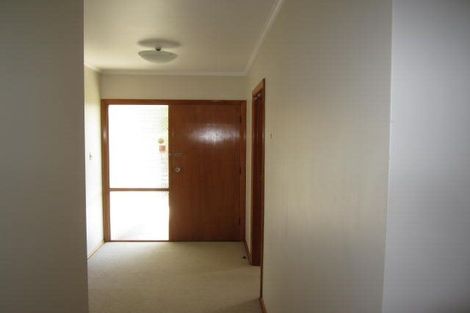 Photo of property in 88 Harold Holt Avenue, Onekawa, Napier, 4110