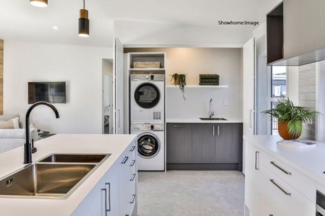 Photo of property in 11 Aroha View Avenue, Te Aroha, 3320