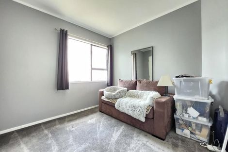 Photo of property in 34a Fisher Street, Johnsonville, Wellington, 6037