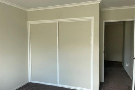 Photo of property in 24 Reuben Avenue, Rolleston, 7615