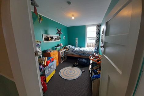 Photo of property in 83 Sale Street, Hokitika, 7810