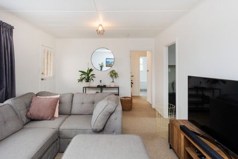 Photo of property in 3 Elizabeth Street, Feilding, 4702