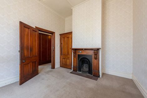 Photo of property in 9 Colombo Street, Newtown, Wellington, 6021
