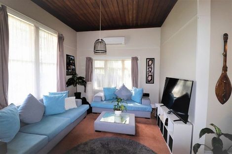 Photo of property in 36 Mahoney Street, Whanganui East, Whanganui, 4500