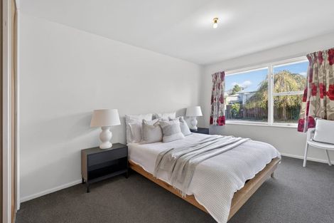 Photo of property in 7 Rosewood Place, Bryndwr, Christchurch, 8053
