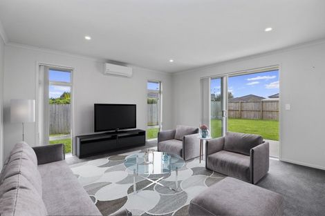 Photo of property in 13 Richardson Road, Matamata, 3400
