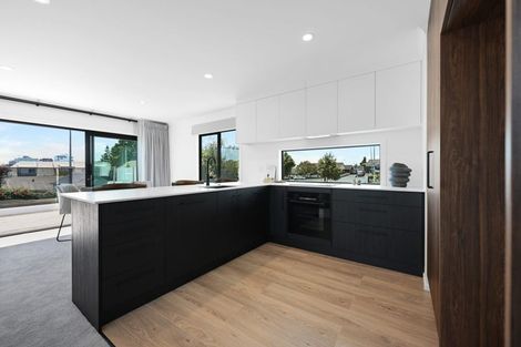 Photo of property in 1u5 Palmerston Street, Hamilton Central, Hamilton, 3204