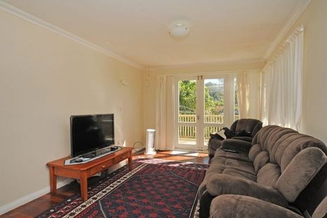 Photo of property in 18 Buchanan Street, Wadestown, Wellington, 6012