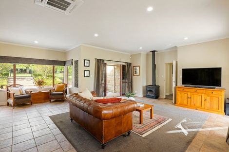 Photo of property in 19 Hereford Drive, Horsham Downs, Hamilton, 3281