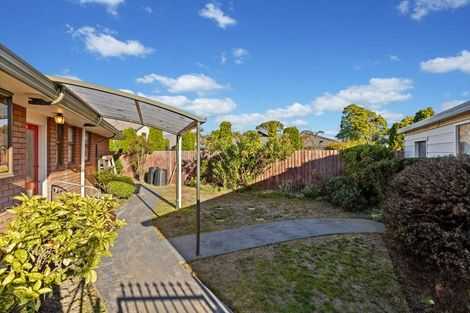 Photo of property in 490 Bower Avenue, Parklands, Christchurch, 8083